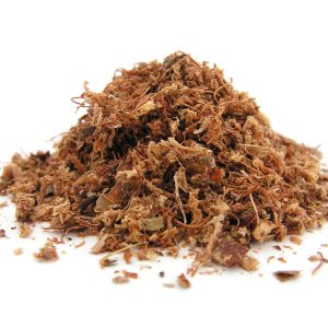 Kasztanowiec kwiat / Kwiat kasztanowca 50g