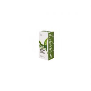 Naturalny olejek z drzewa herbacianego 12 ml