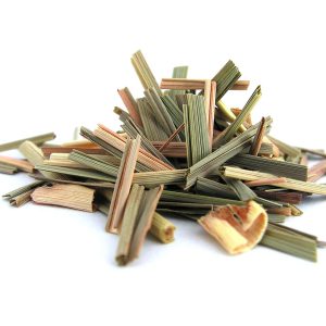 Trawa cytrynowa 100g