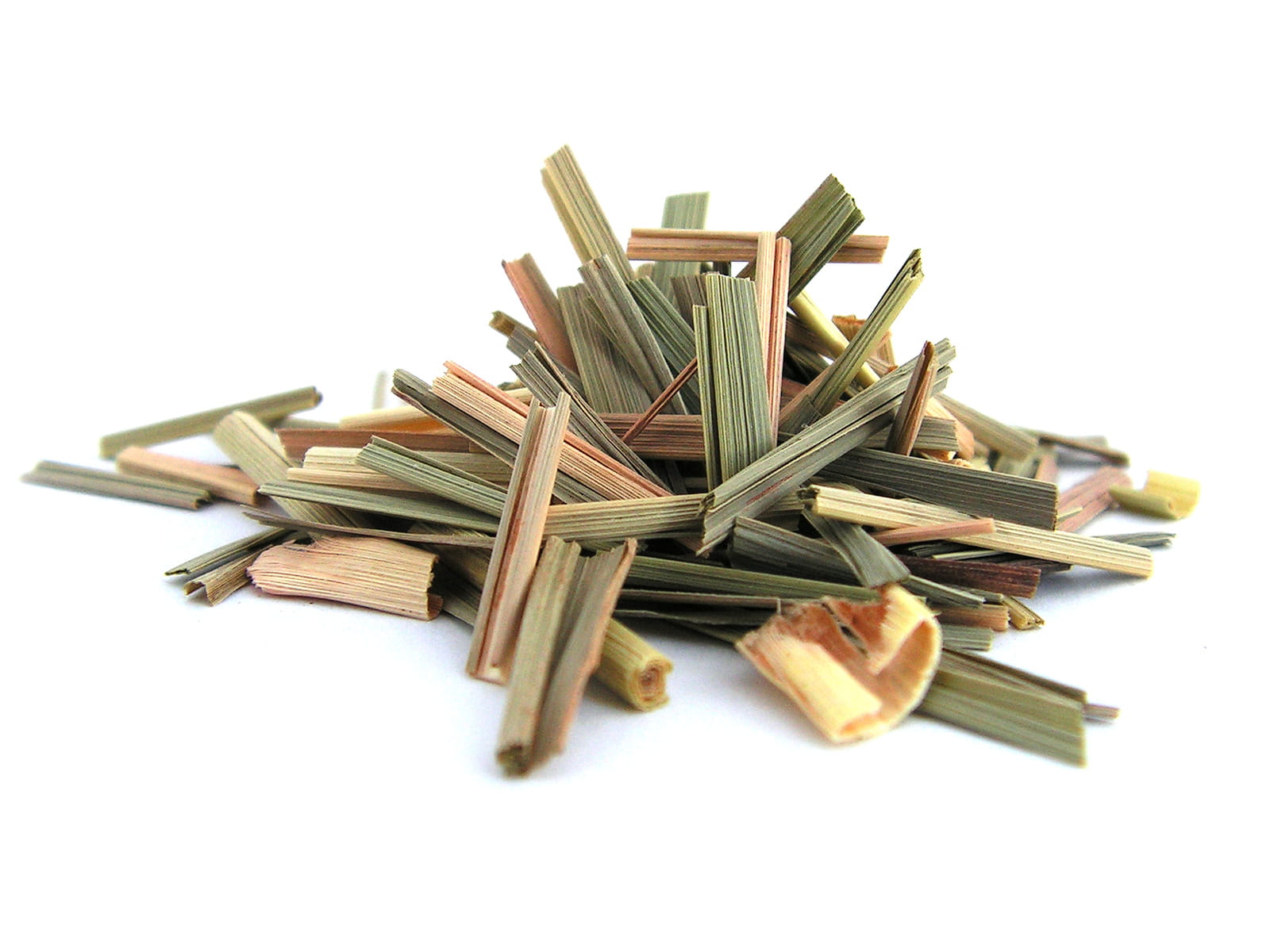 Trawa cytrynowa 100g