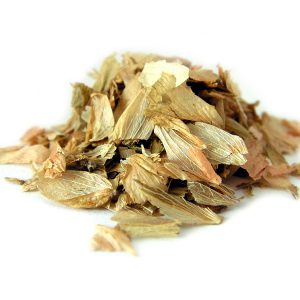 Chmiel szyszki suszone 50g